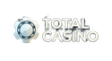 Total  Casino