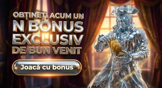 Total Casino