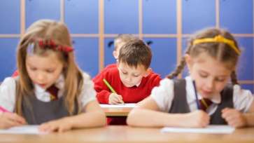 Inspectoratele școlare vor avea putere mai mare de decizie în relația cu școlile private. Noile atribuții prin ordin de ministru