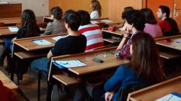 Ministrul Educaţiei anunţă schimbări MAJORE în programa şcolară! Vor apărea noi materii