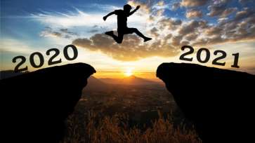 Ajunul Anului Nou 2020. Tradiții, obiceiuri și superstiții în ultima zi din an și în noaptea de Revelion
