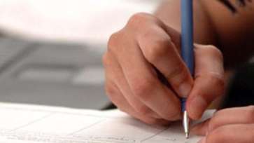 Evaluare Națională 2021: De ASTĂZI, elevii claselor a VIII-a pot să-și depună dosarele de înscriere. Calendarul examenelor