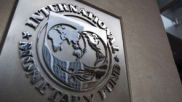 După ce a permis explozia datoriilor externe, FMI anunță cum se plătesc: Regulile nu se mai aplică unitar