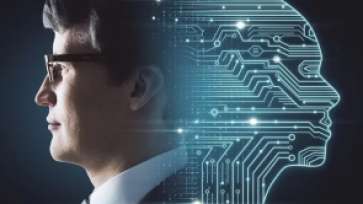 Inteligența artificială schimbă radical lumea: 25% dintre locurile de muncă vor dispărea (Forumul Economic Mondial)