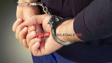 ATENȚIE LA ESCROCI! Sighetean reținut pentru 24 de ore de polițiști pentru înșelăciune și abuz de încredere