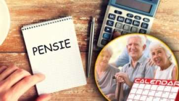 Noua Lege a pensiilor: Femeile şi bărbaţii ies la pensie la 65 de ani, Stagiul complet de cotizare – 35 de ani, Punctul de pensie – 81 de lei
