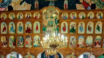 30 ianuarie: Sfinții Trei Ierarhi. Sărbătoare cu cruce roșie în Calendarul ortodox. Semnificații, tradiții, superstiții