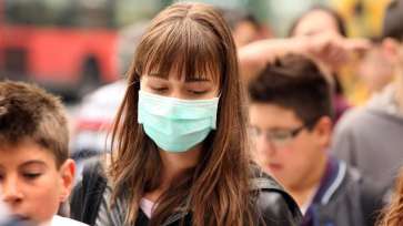 OMS a declarat urgență publică globală epidemia provocată de coronavirusul din China