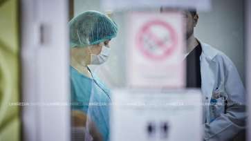 ULTIMA ORĂ 456 de noi cazuri de coronavirus depistate în România în ultimele 24 de ore din 8.633 de teste / Alte 13 decese raportate / 532 de pacienți cu test pozitiv au fost externați la cerere