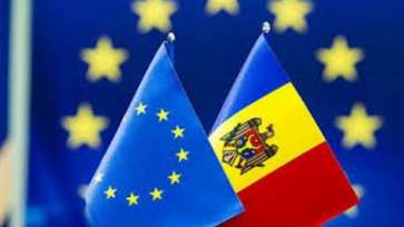 Uniunea Europeană recunoaşte guvernul Maia Sandu. Lovitură grea pentru Vlad Plahotniuc şi susţinătorii săi