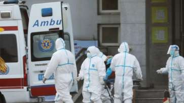 Virusul ucigaș, noi suspiciuni în România! Ce a transmis Ministerul Sănătății